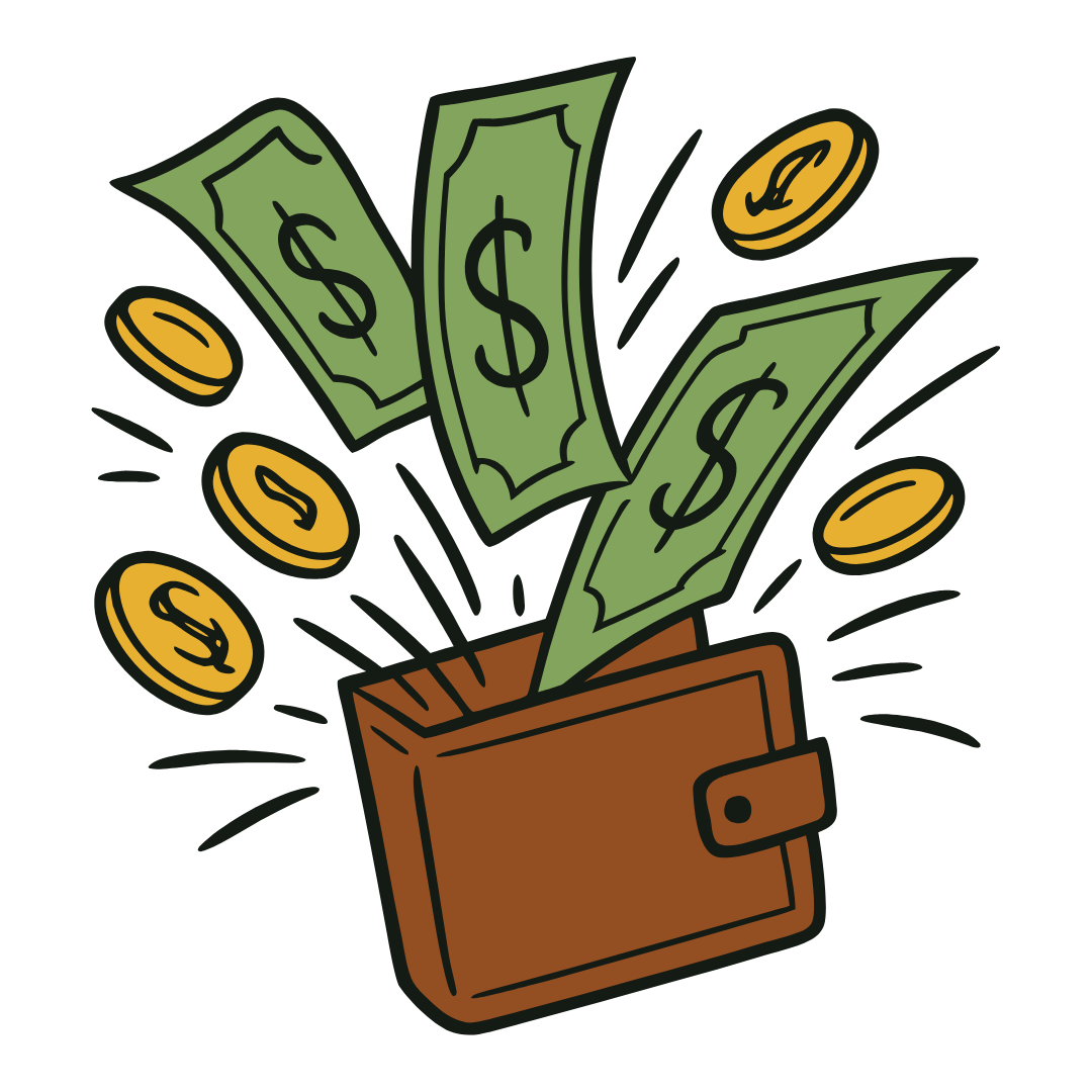 100% safe and verified ID